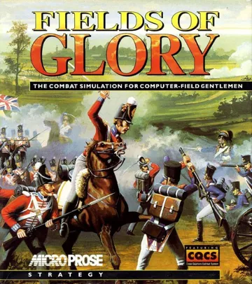 Fields of Glory (AGA)_Disk1 box cover front